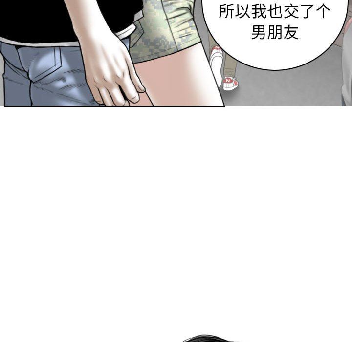 83.jpg