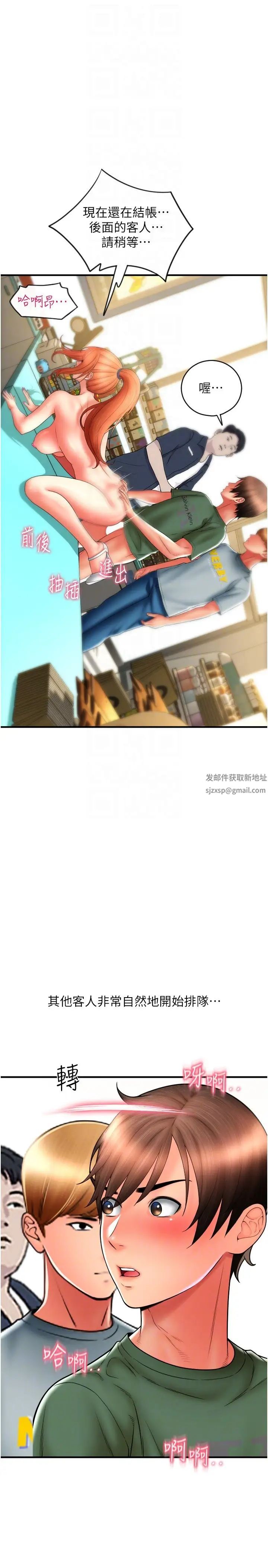 24.jpg
