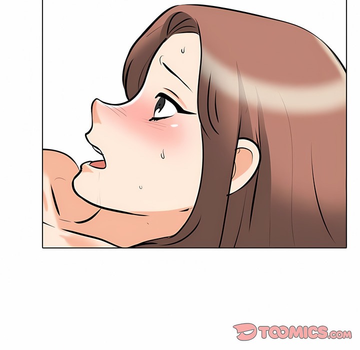 128.jpg