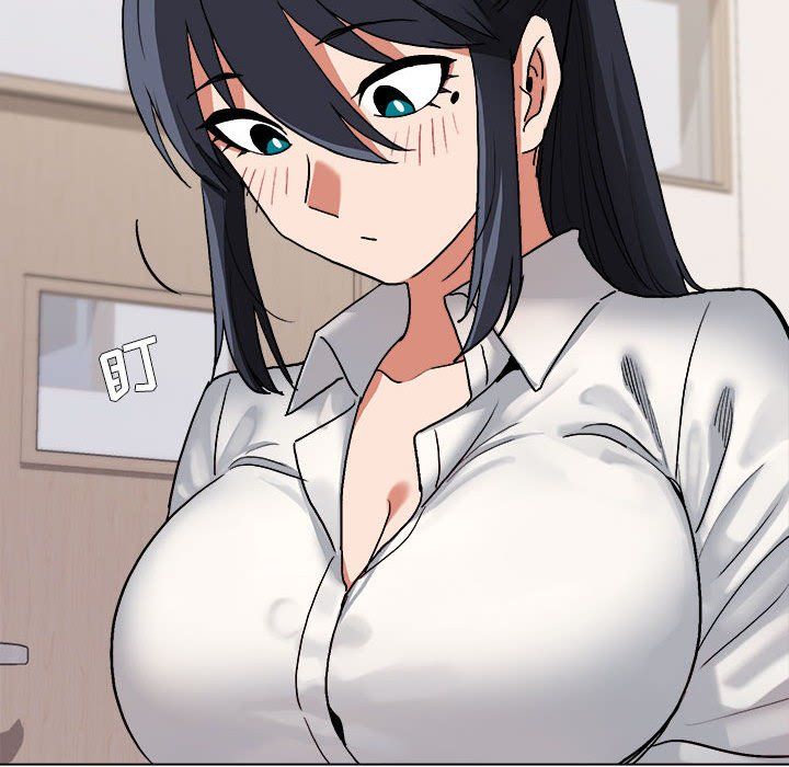 128.jpg
