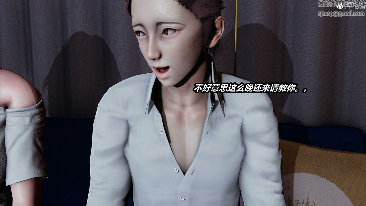 29.jpg