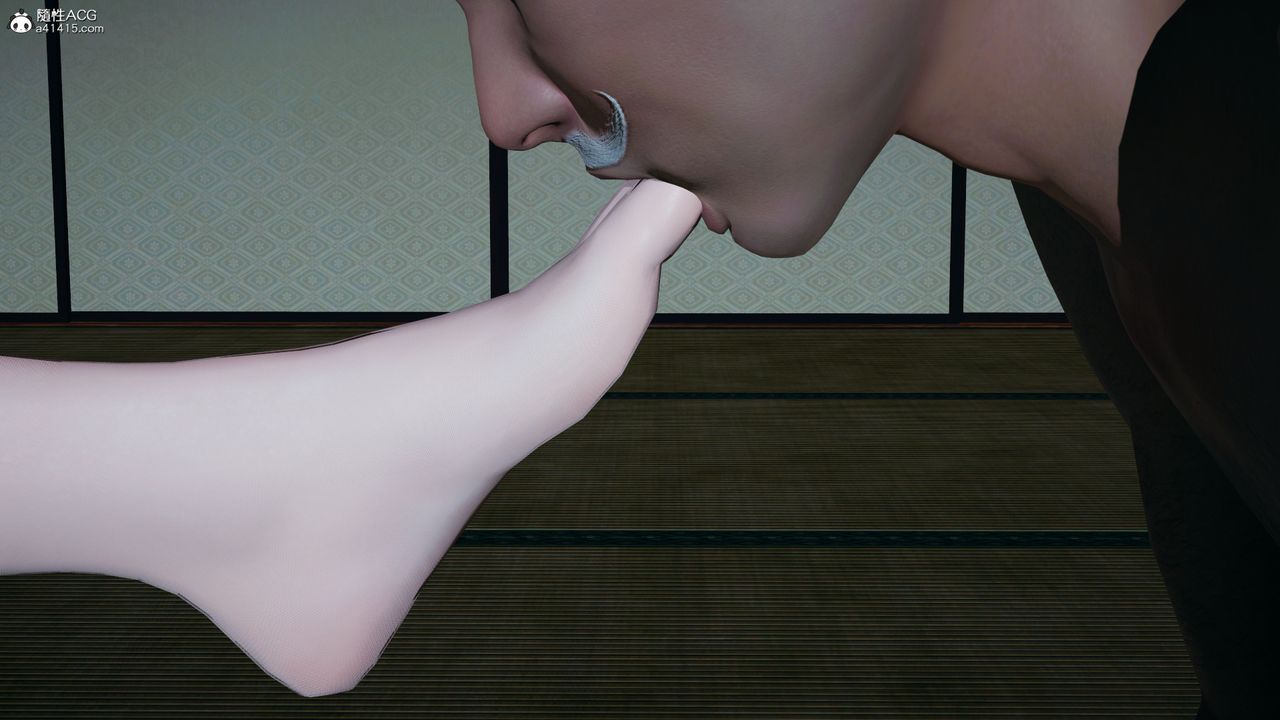 22.jpg