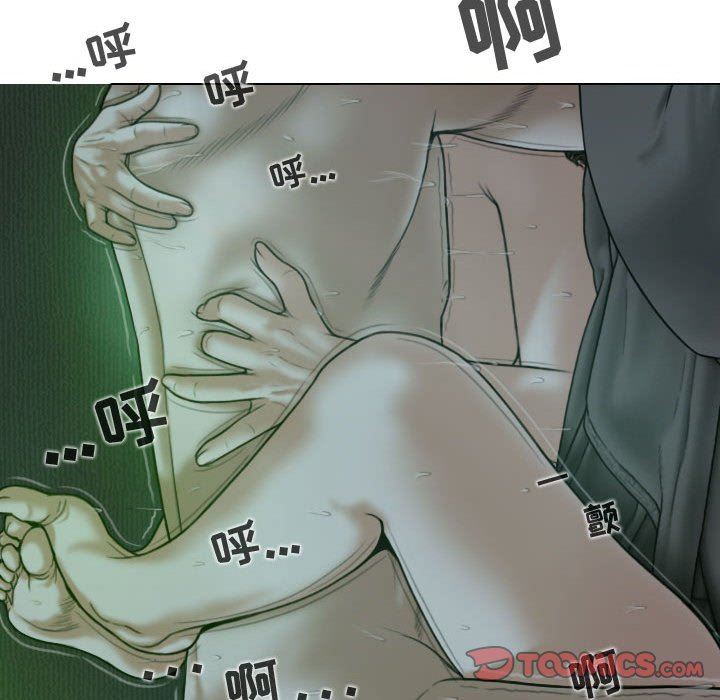 111.jpg