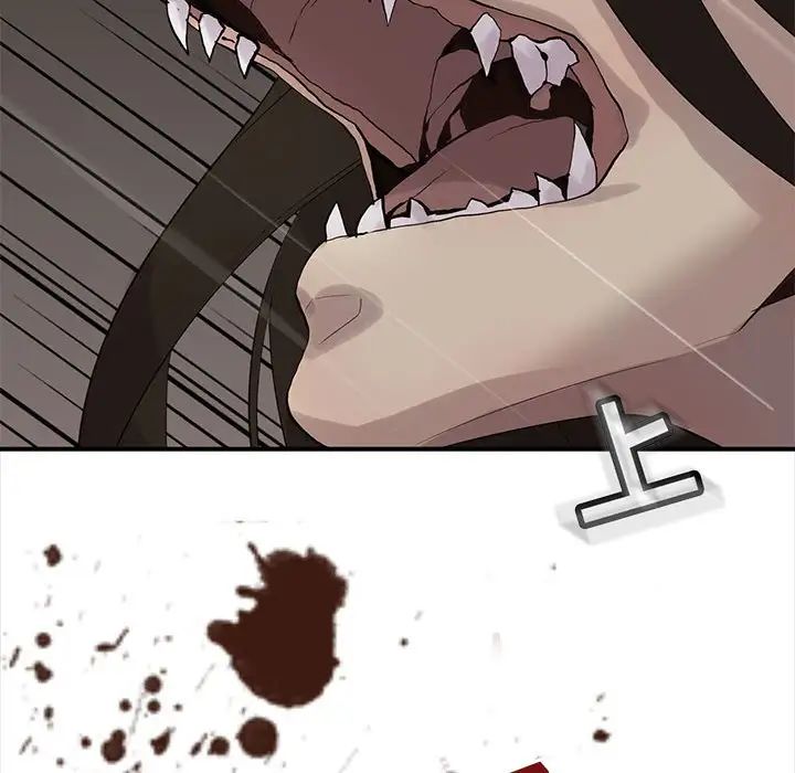 76.jpg