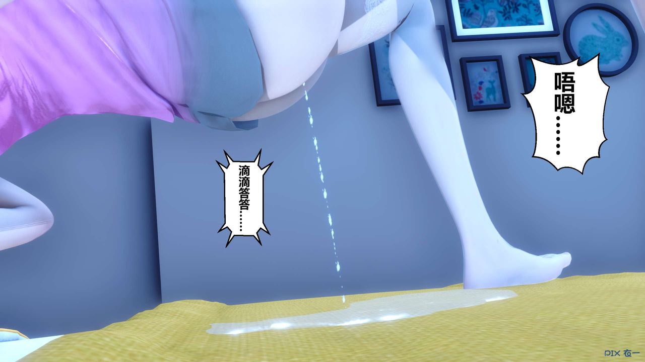 118.jpg