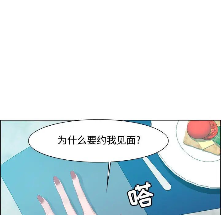 89.jpg