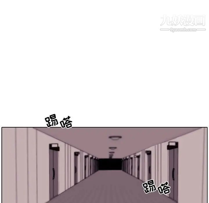 158.jpg
