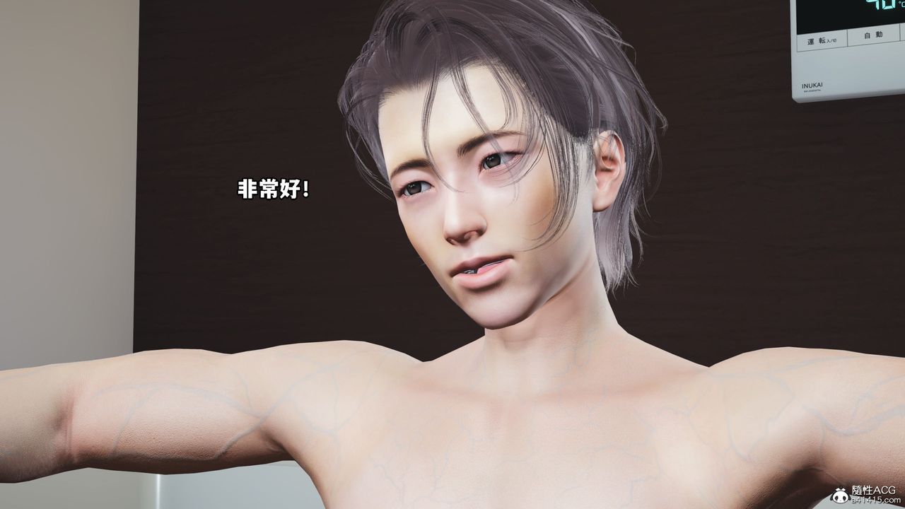 71.jpg