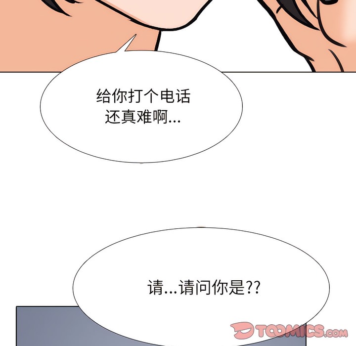 123.jpg