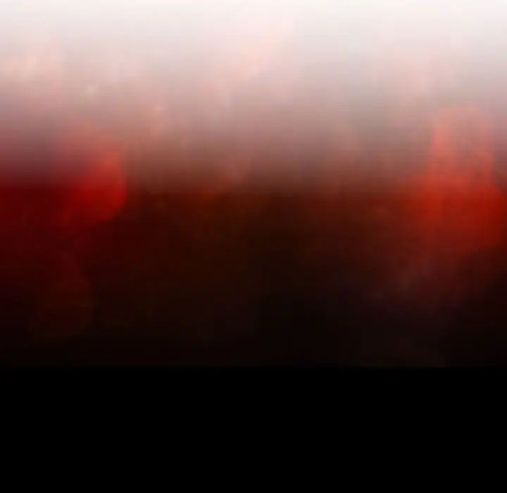 124.jpg