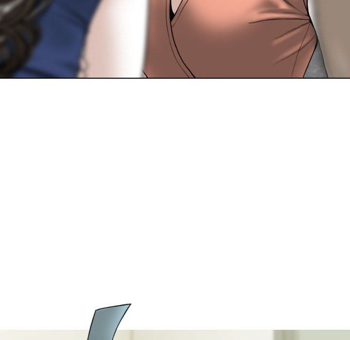 62.jpg