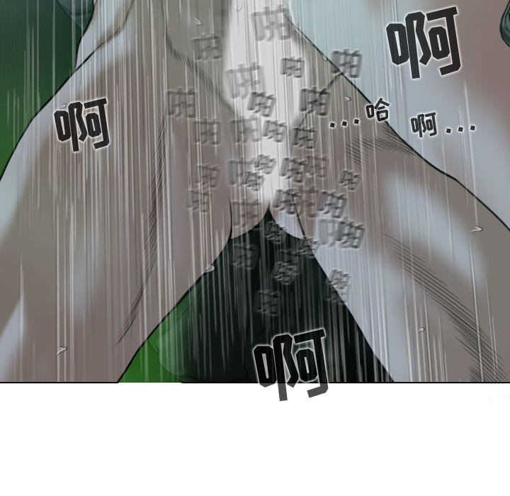 80.jpg