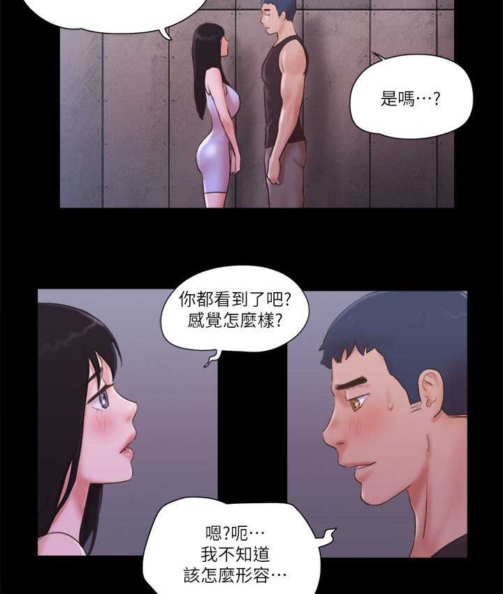 90.jpg
