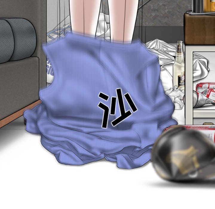 81.jpg