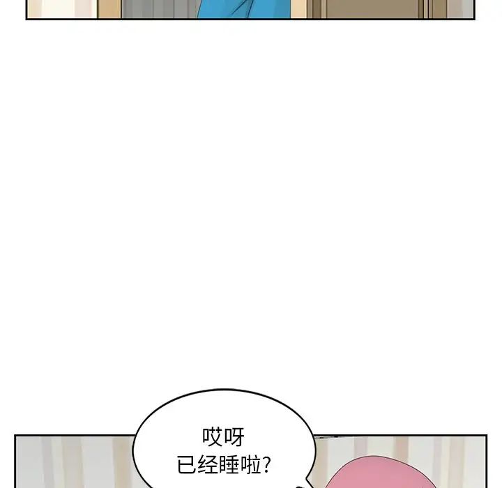 57.jpg
