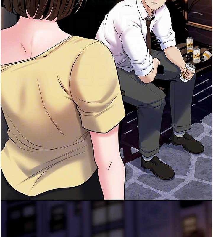 102.jpg
