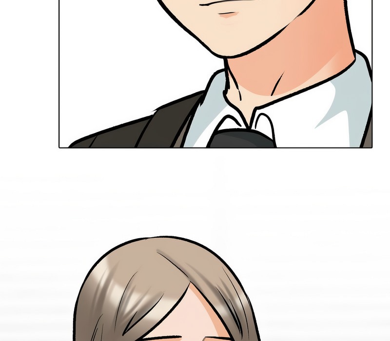 70.jpg