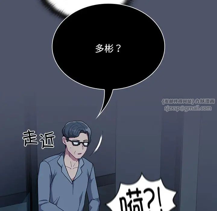 68.jpg