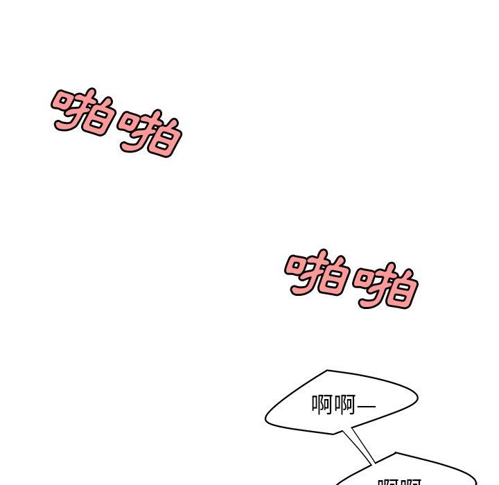 126.jpg