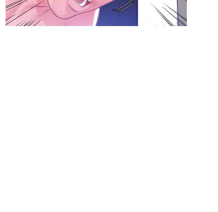 111.jpg