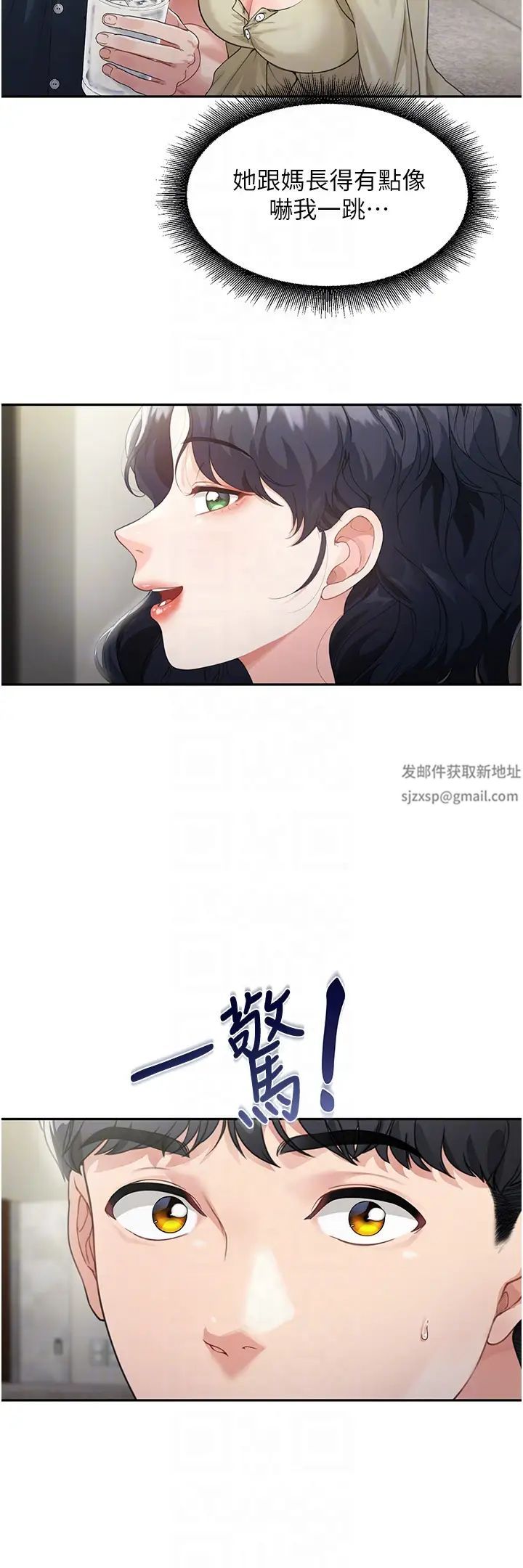 38.jpg