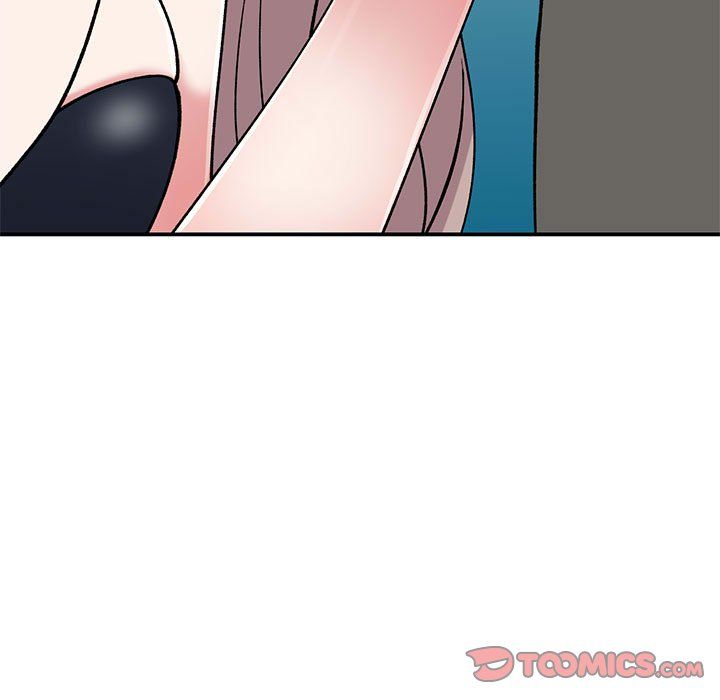75.jpg