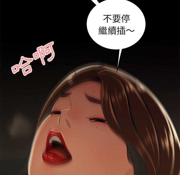 124.jpg