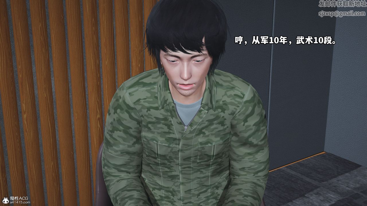 61.jpg