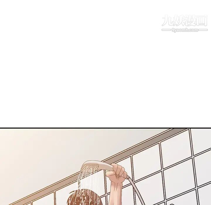 80.jpg