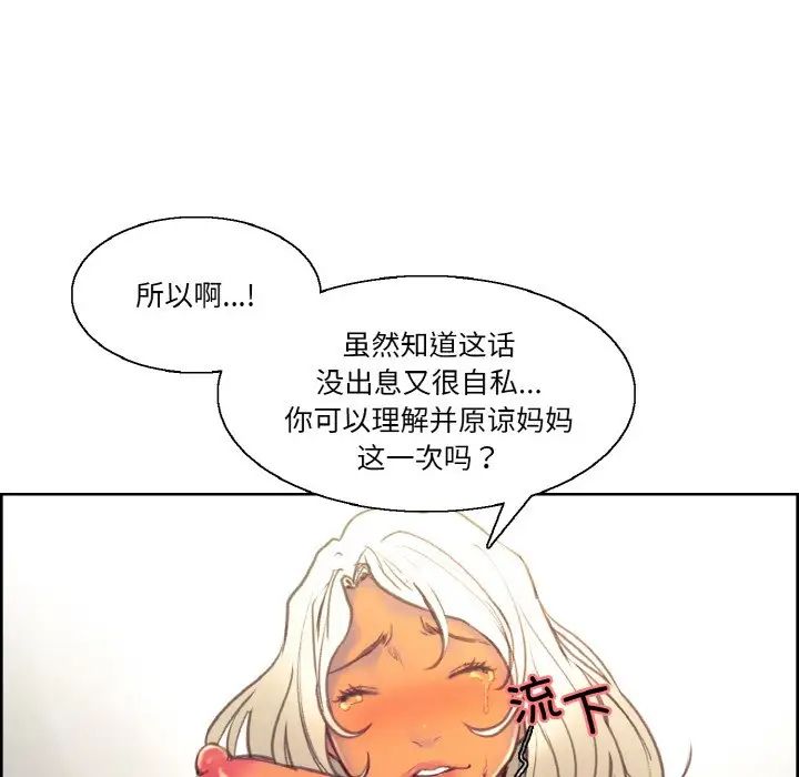 59.jpg