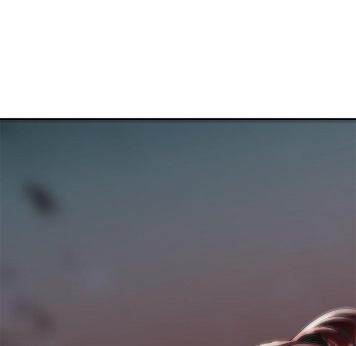147.jpg