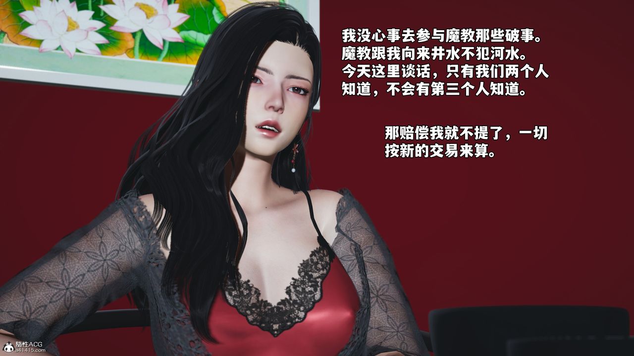 40.jpg