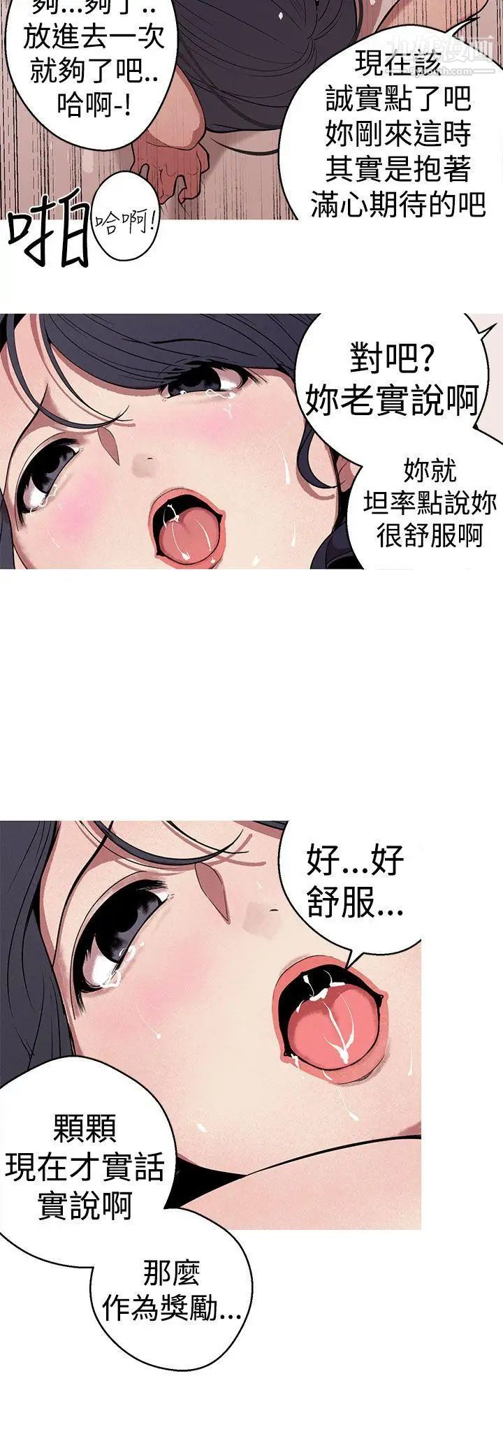 36.jpg