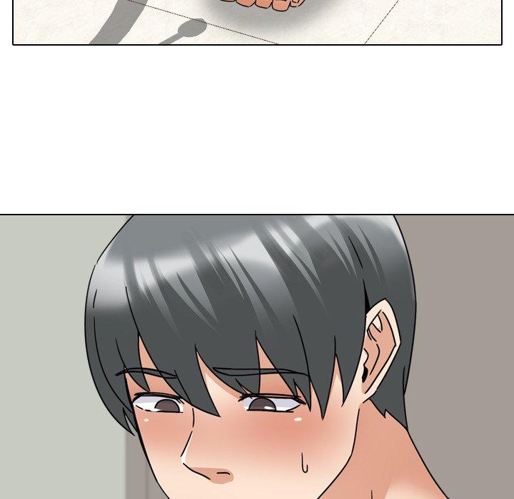 48.jpg