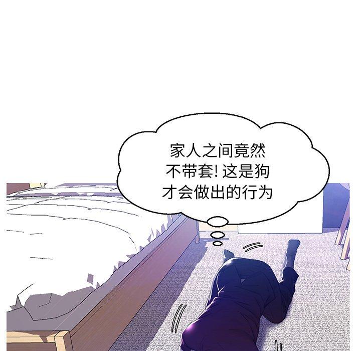 137.jpg