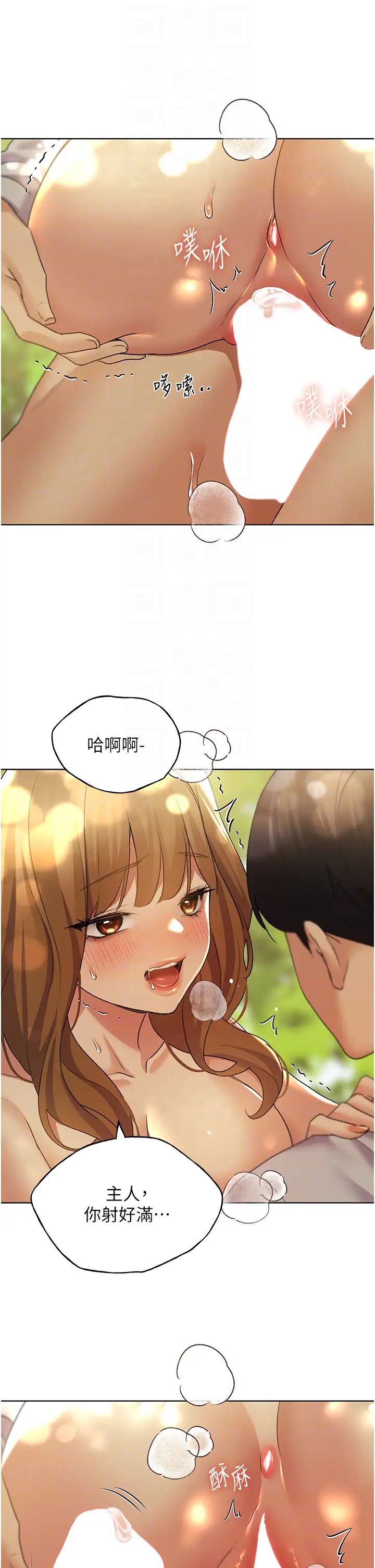 28.jpg