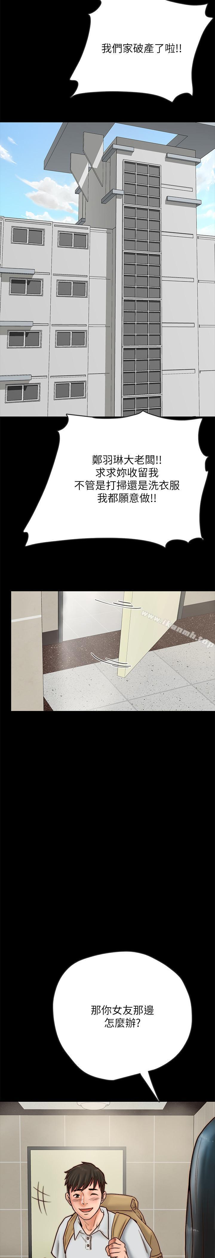 72.jpg