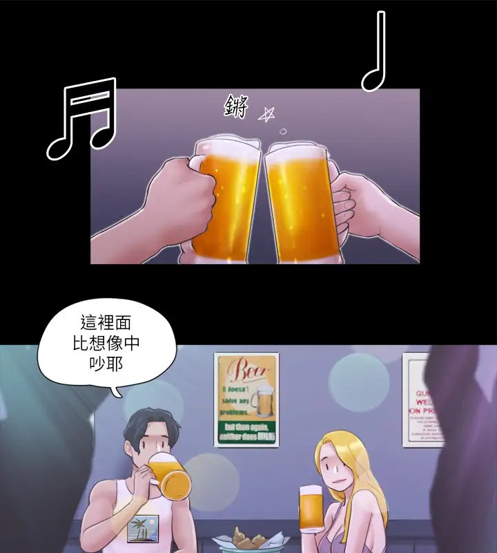 78.jpg