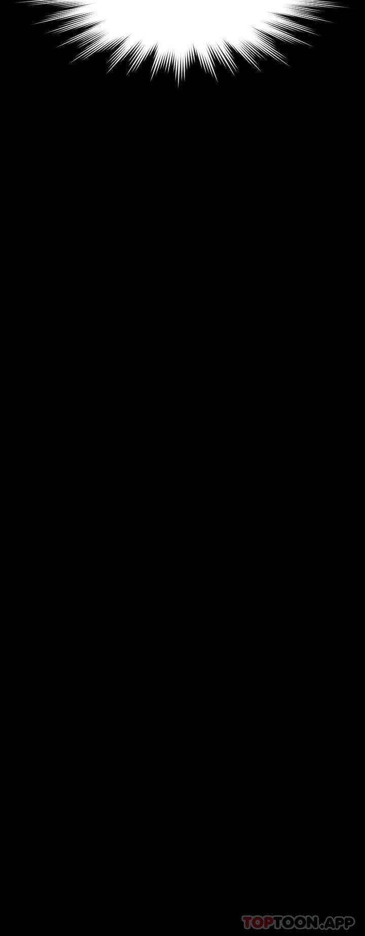 94.jpg