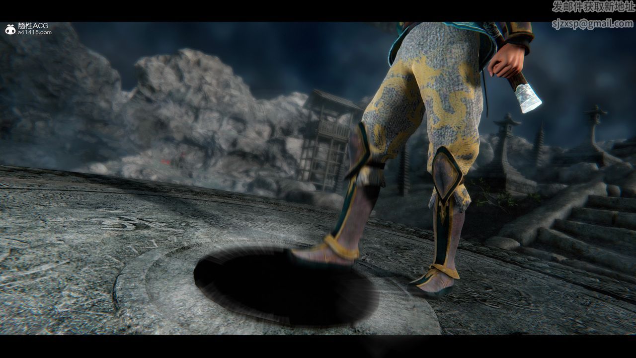 24.jpg