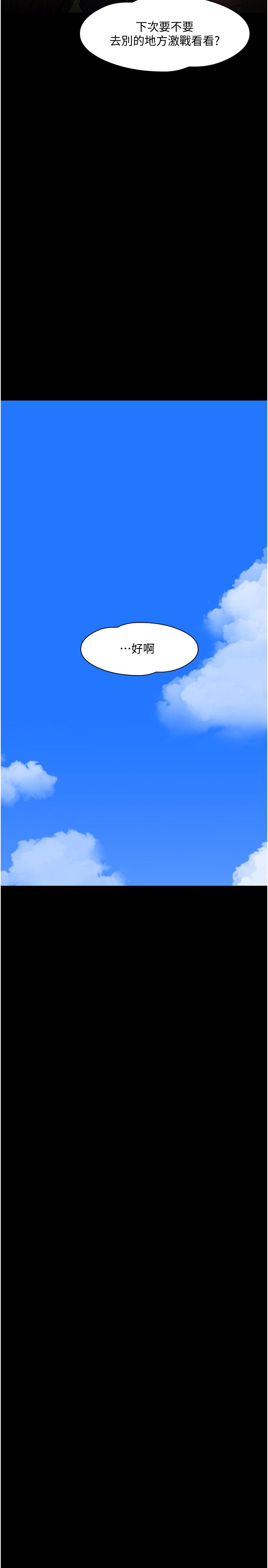68.jpg