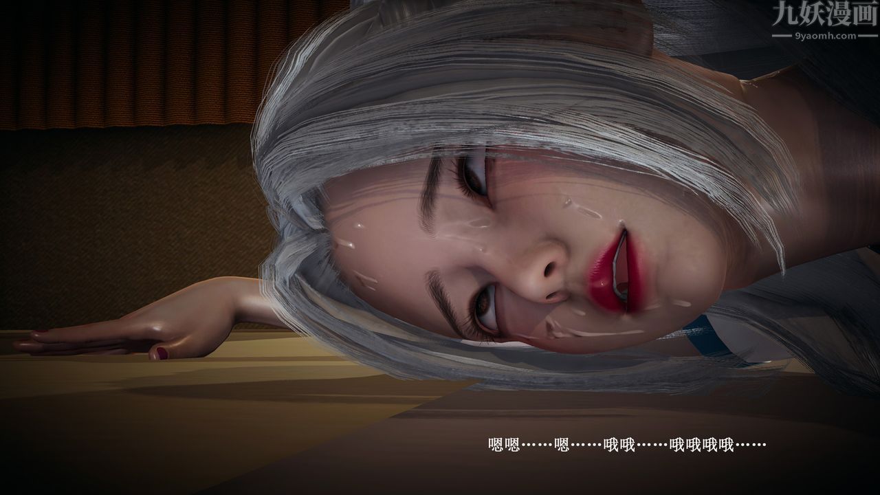 31.jpg
