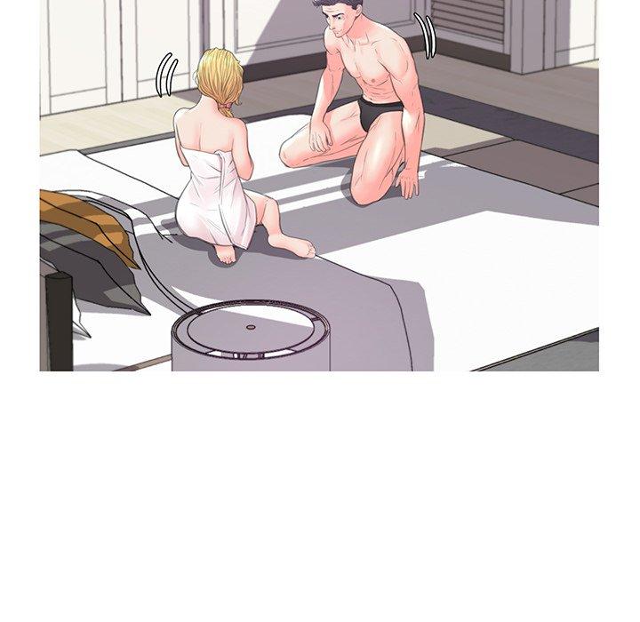 44.jpg
