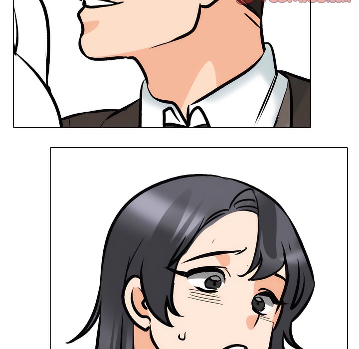 168.jpg