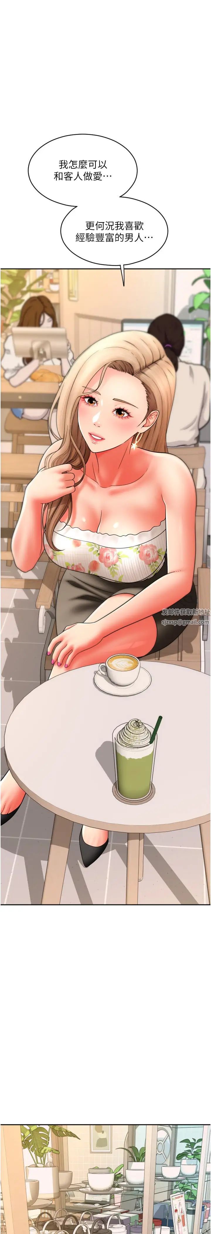 25.jpg