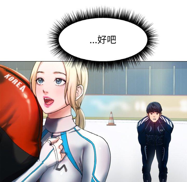 45.jpg