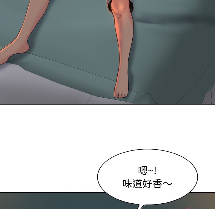 104.jpg