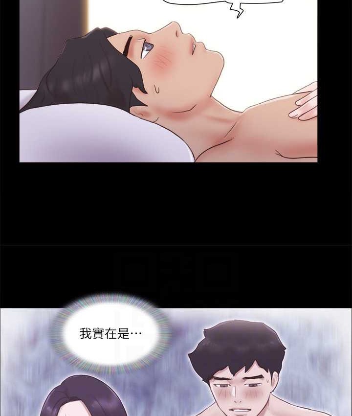 70.jpg