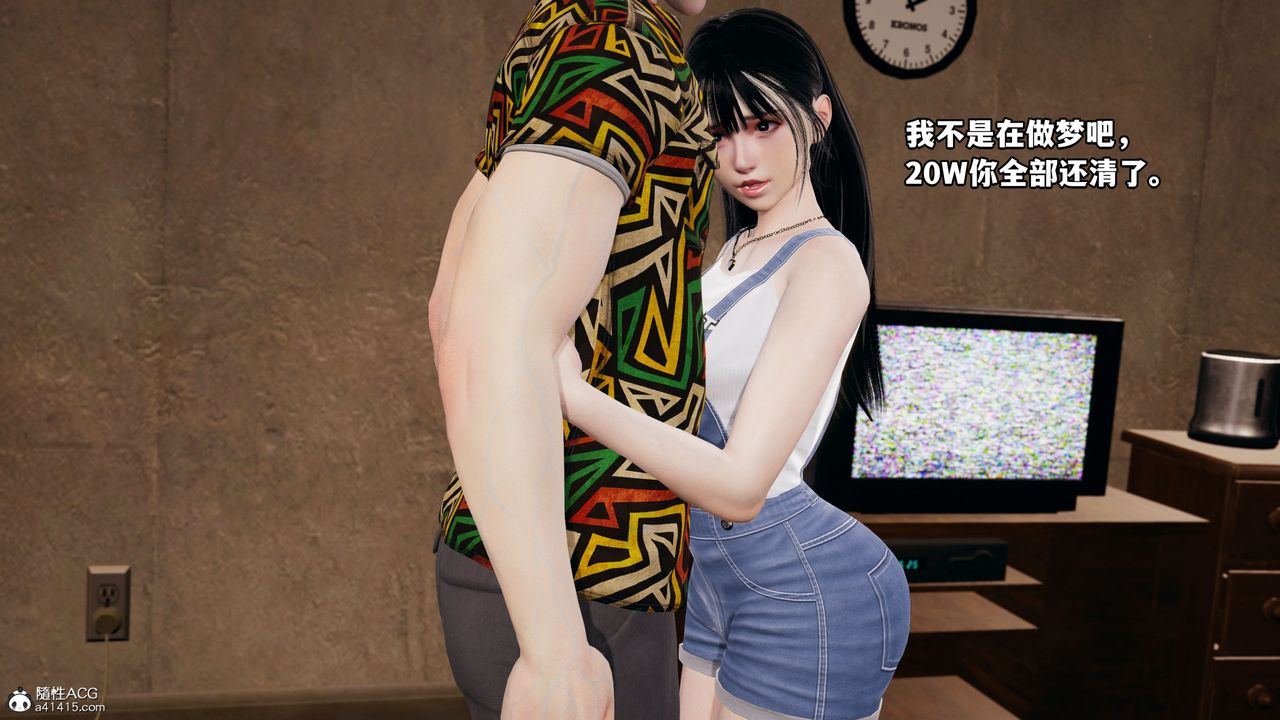 93.jpg