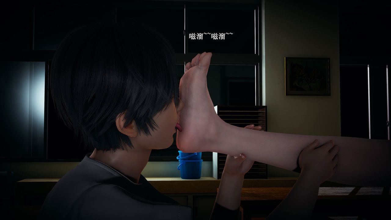 35.jpg